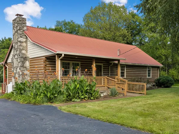 406 Willis Pass, Mount Juliet, TN 37122
