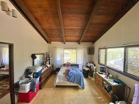 4th image of 15-2726 Aku St