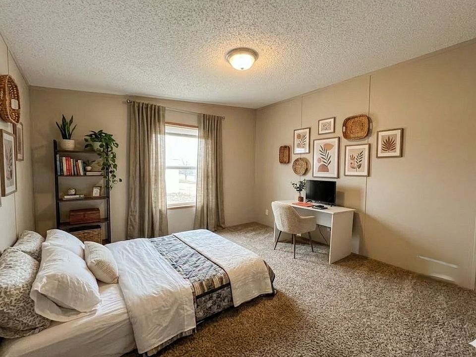 17067 Detroiter Ave #30, photo 7
