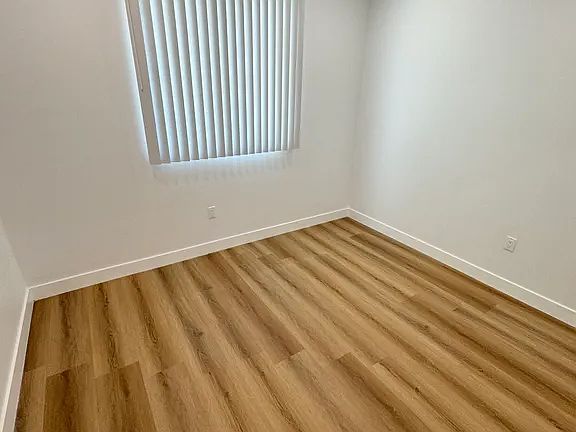 2nd image of 4389 W 141st St #12