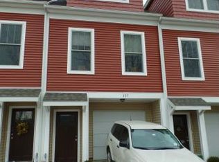 307 Walnut St, Ithaca, NY 14850
