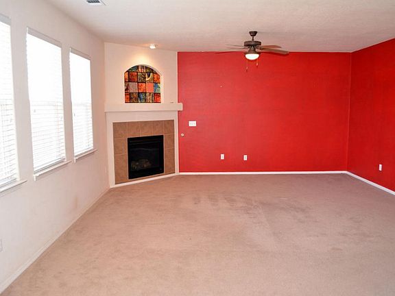 9223 Upper Meadow (2)