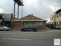 1st image of 2858 W 8th St