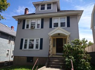 55 Murdock St, Brighton, MA 02135