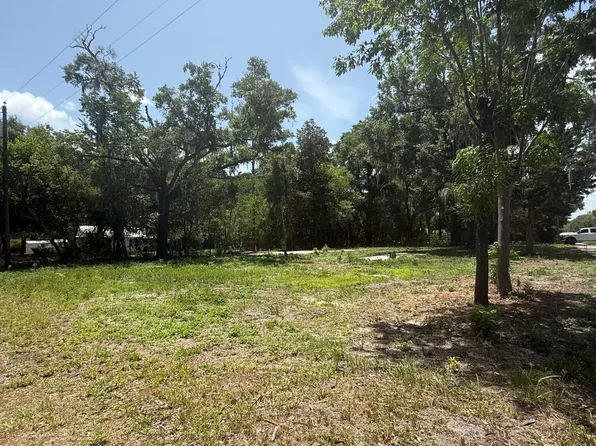 6347 LAKE Drive, Starke, FL 32091