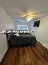 5712 Hollywood Blvd #1 — Photo 6