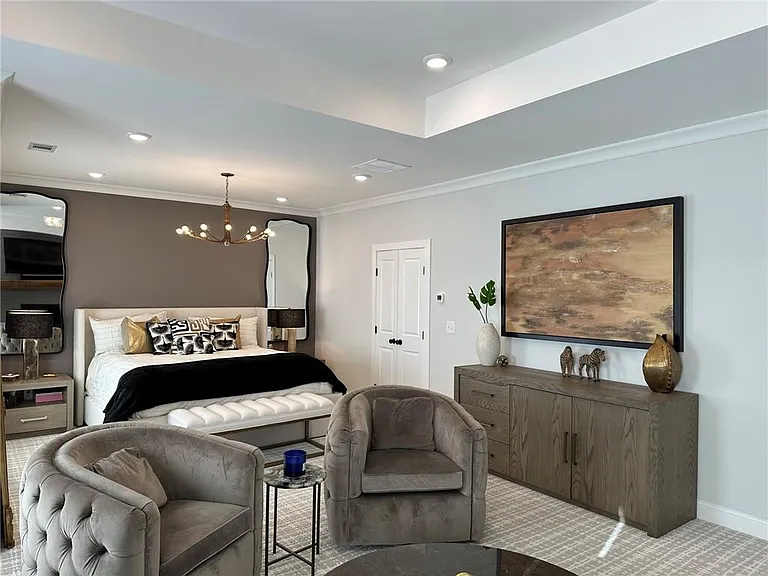 2212 Swansea Way — Photo 25