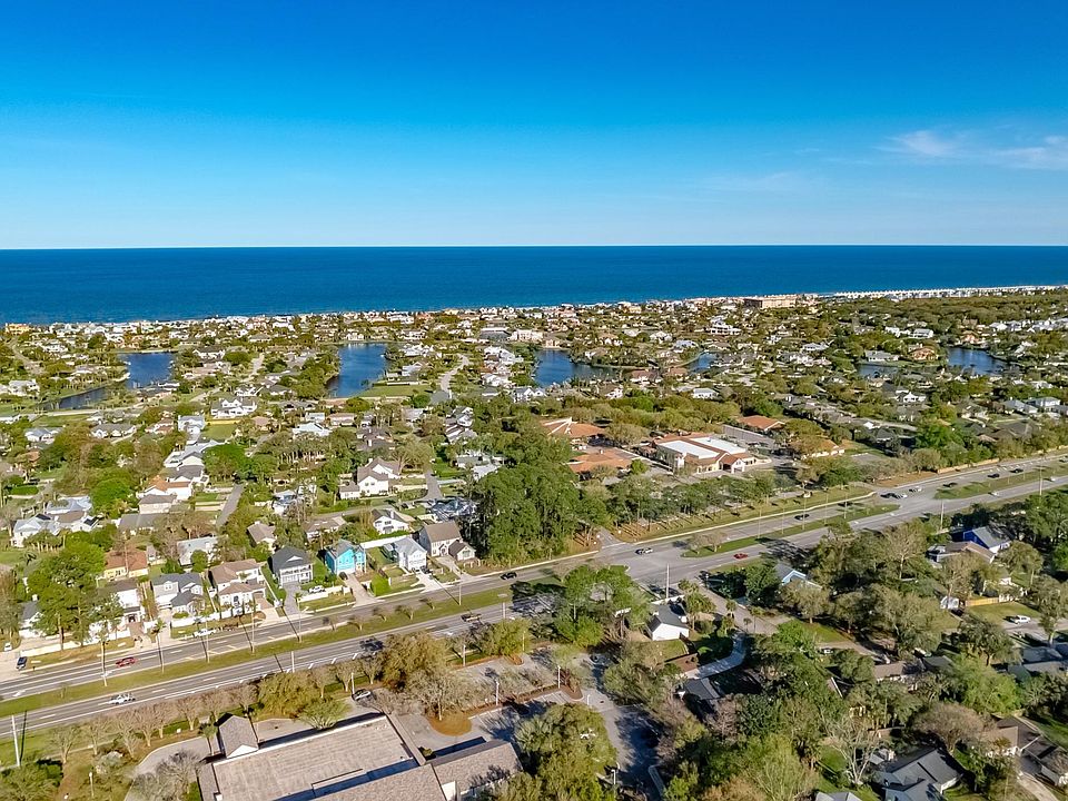 1st image of A1a N #A1a