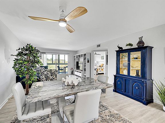 4th image of 1606 Abaco Drive #D4
