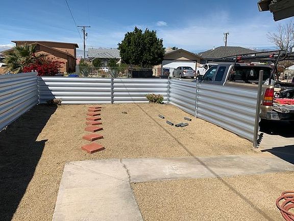 4th image of 13774 La Mesa Dr #C