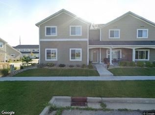 5660 Harvest Moon Blvd NW, Rochester, MN 55901