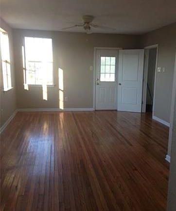2nd image of 5936 Spain St