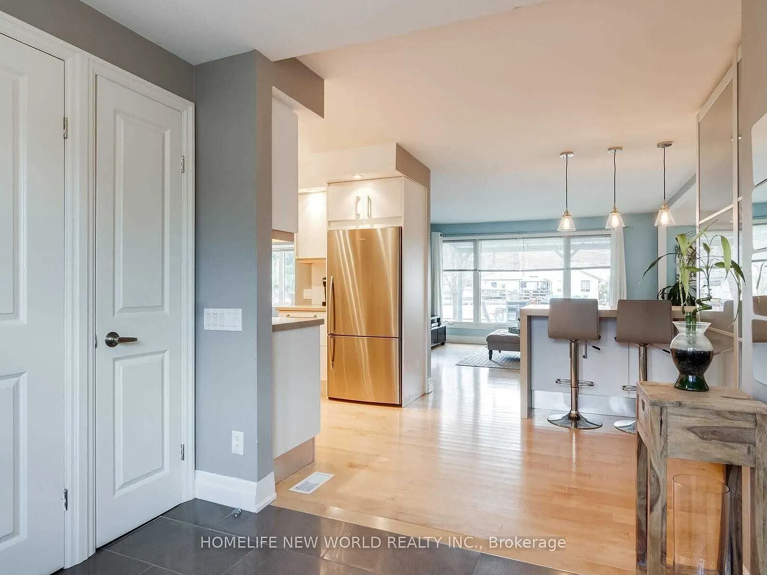 3 bed, $3,150 — Photo 3