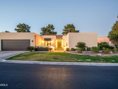 2737 E ARIZONA BILTMORE Circle #3, Phoenix, AZ, 85016