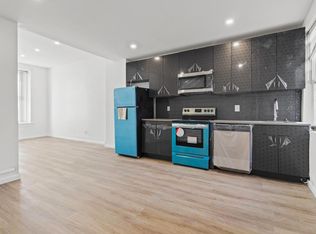 1602 S Broad St FLOOR 3, Philadelphia, PA 19145