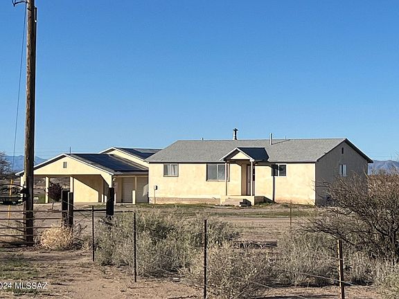 2nd image of 2382 N Cottontail Ln