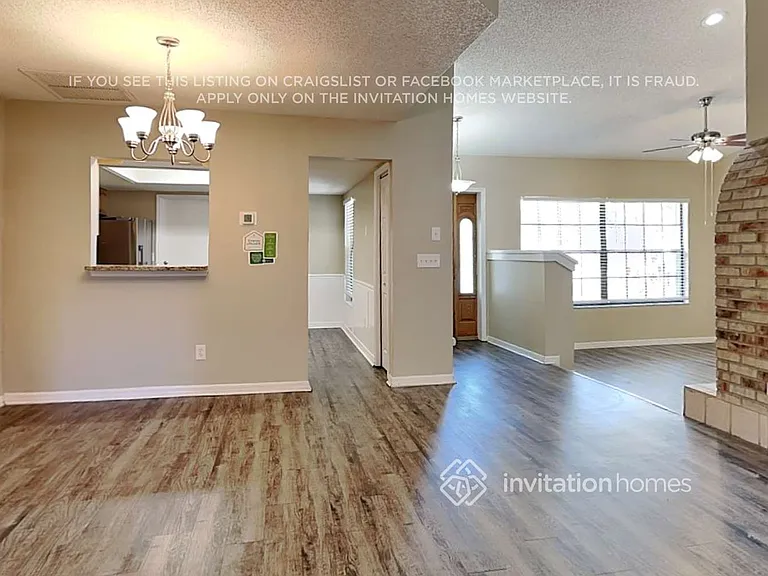 757 Fortuna Dr — Photo 5