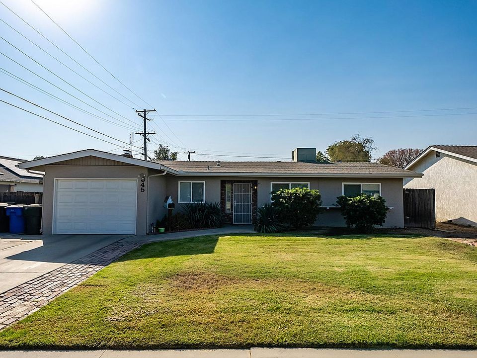2nd image of 345 E Lemmon Way
