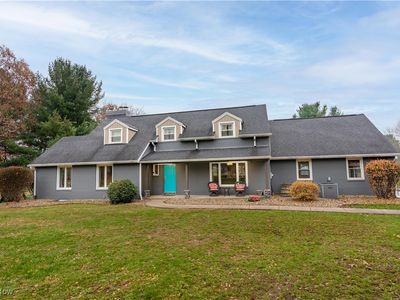 704 Reno Dr, Louisville, OH, 44641