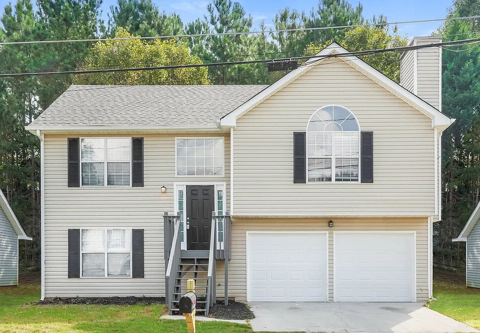 3827 Waldrop Hills Dr