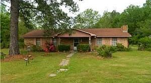 1st image of 12746 Denise Dr