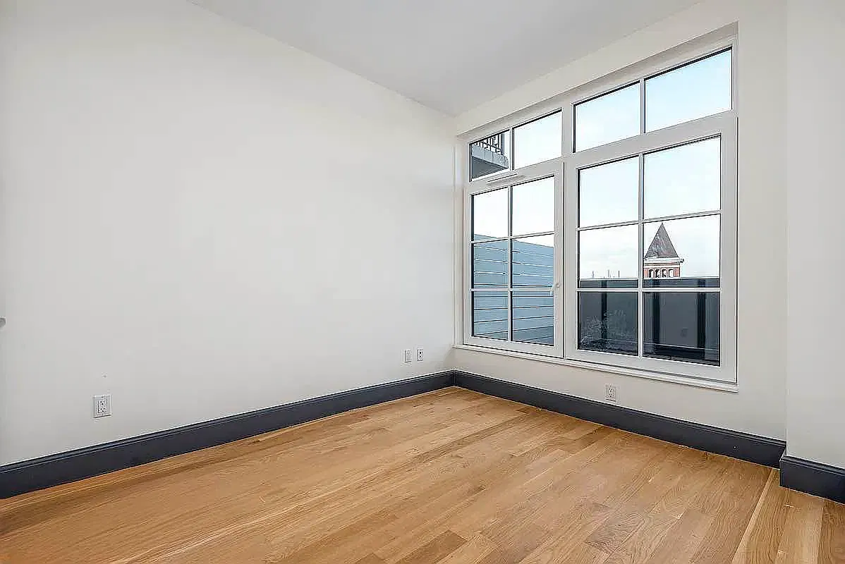 1430 Fulton St — Photo 3