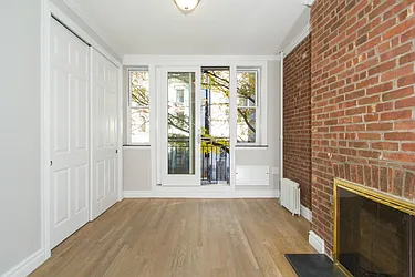 Rented by Centennial Properties NY