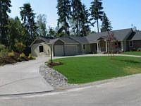 1st image of 9630 93rd Ln SE