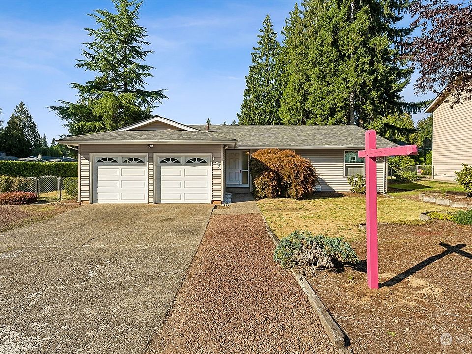 1st image of 11220 SE 322nd Street