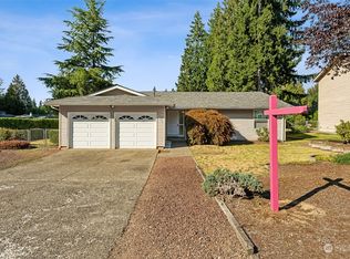 11220 SE 322nd St, Auburn, WA
