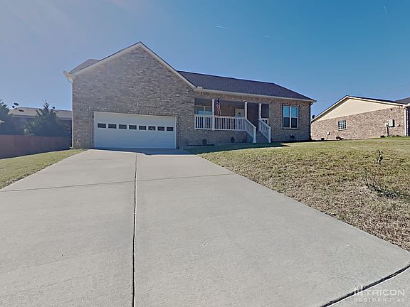 2nd image of 106 Carls Pl