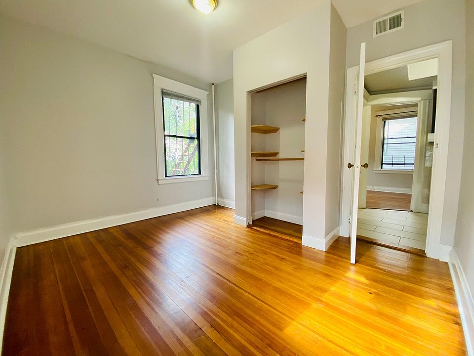 1st image of 60 N Columbus Ave APT 1
