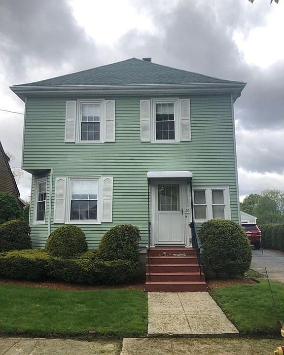 1st image of 26 Ethel Ave