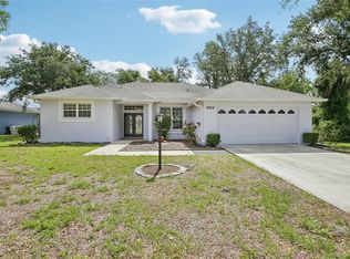 8908 71st Ave E, Palmetto, FL 34221