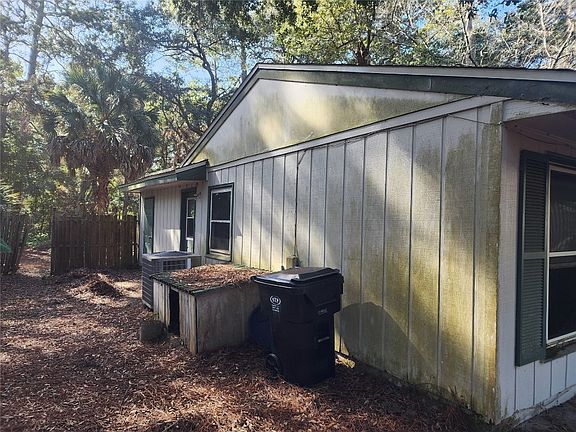 5th image of 4633 Chinook Ln