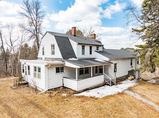 5531 Lester River Rd, Duluth, MN 55804