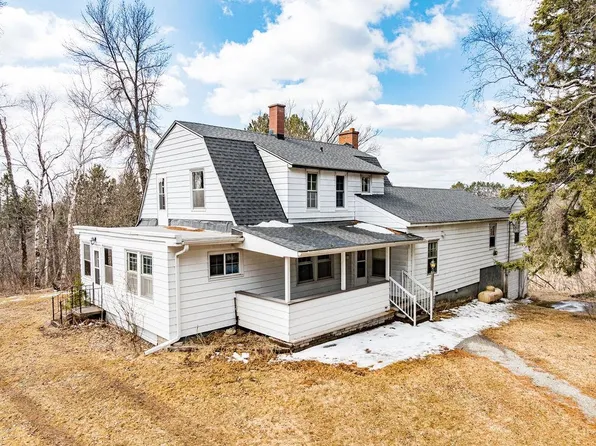 5531 Lester River Rd, Duluth, MN 55804