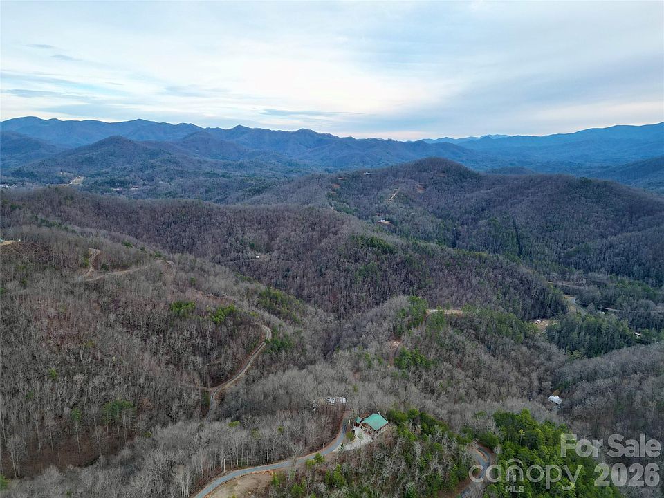 1st image of 0 Mountainside Dr.