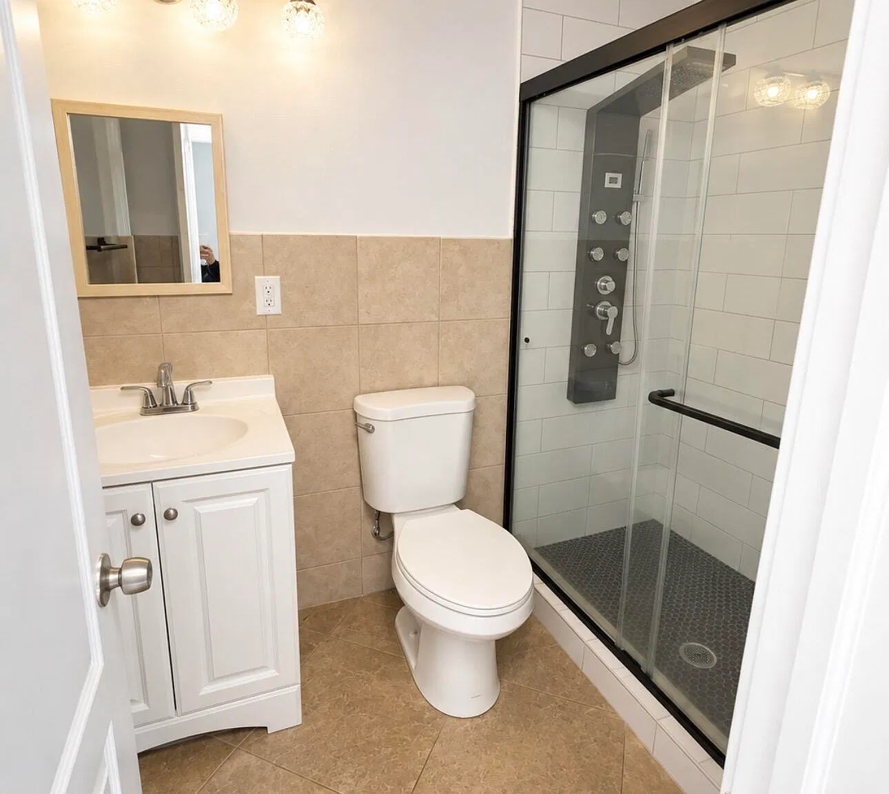 3 bed, 1.0 bath, 18 sqft, $1,500 — Photo 4