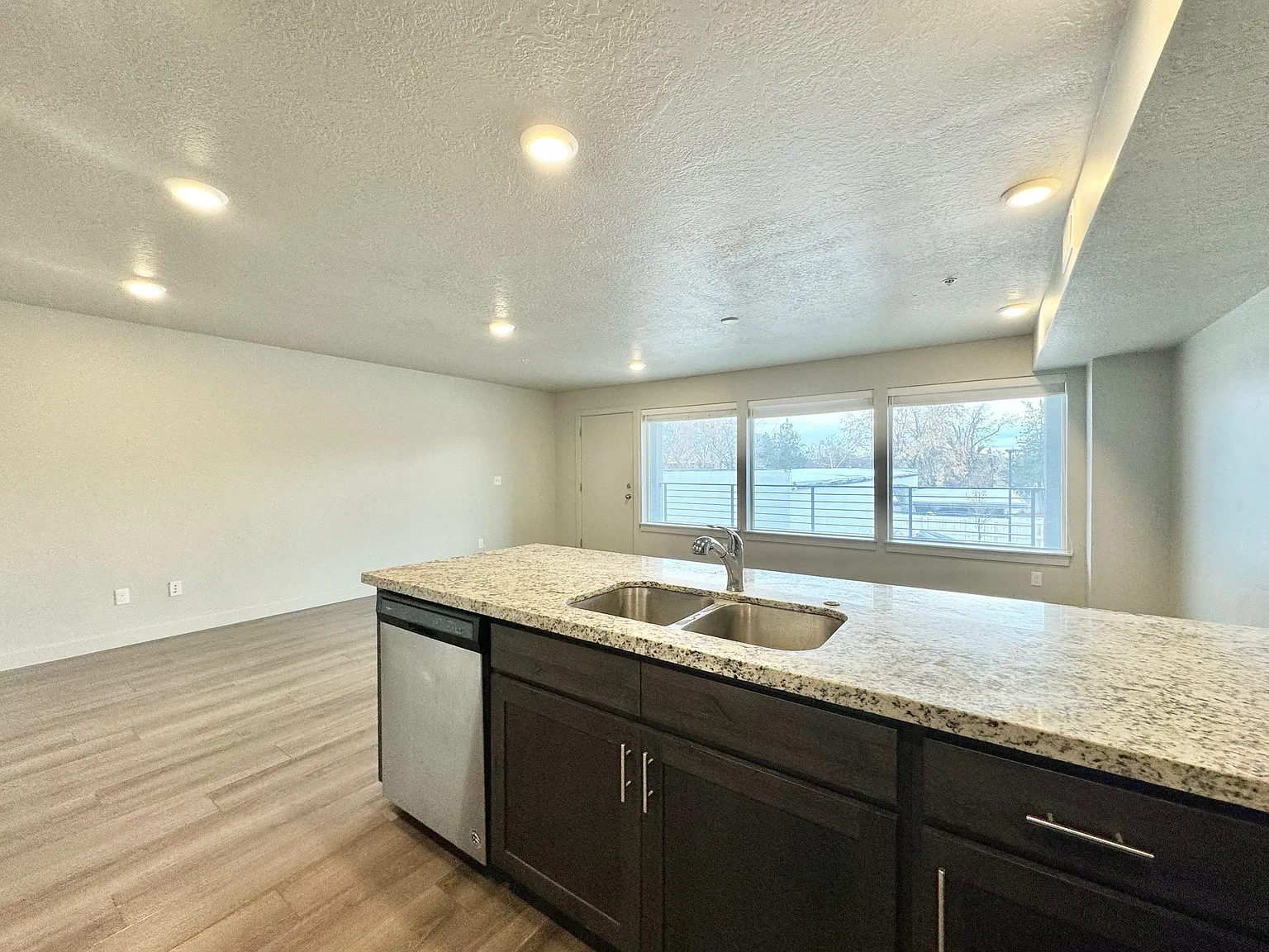 Millcreek Apartments — Photo 4