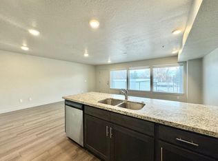 Millcreek Apartments, Salt Lake City, UT 84107