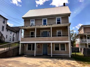 87 Elm St, St Johnsbury, VT 05819