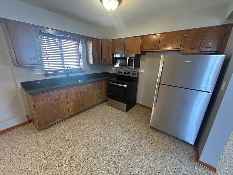 3108 Saint Charles Road — Photo 12