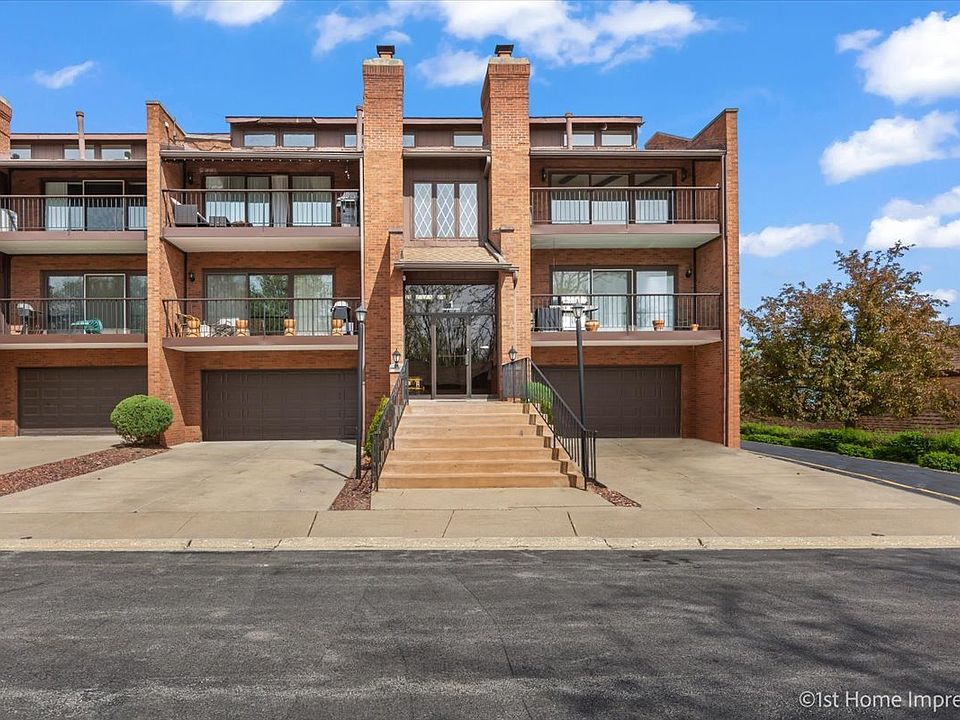 1st image of 1 Cinnamon Creek Dr #1-S