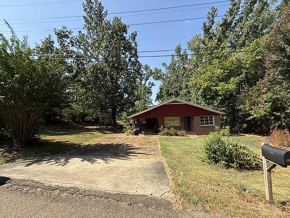 2nd image of 1306 Horne Rd