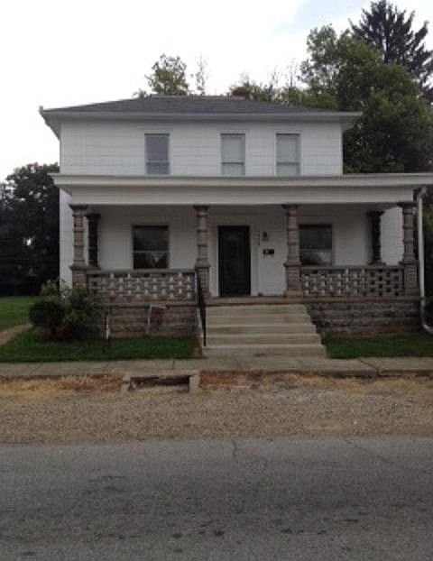 1st image of 1436 Jackson St