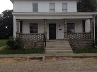 1436 Jackson Ave, Reynoldsburg, OH 43068