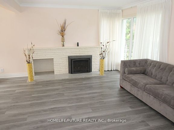 2nd image of 53 Dennett Dr