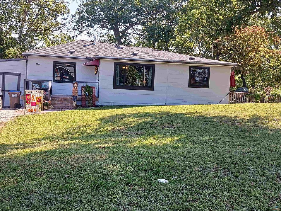 1st image of 29102 Round House Ave