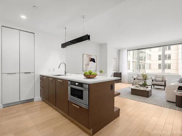 22 N 6th St APT 5O, Brooklyn, NY 11249
